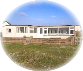 Four Winds Four Winds